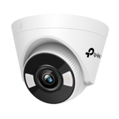 Picture of VIGI C430(2.8mm) 3MP Full Color Turret Network Camera