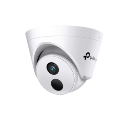 Picture of VIGI C430I(4mm) 3MP IR Turret Network Camera