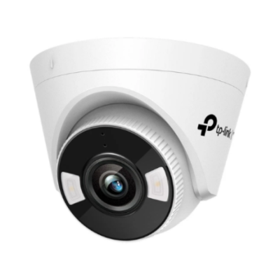 Picture of VIGI C440(2.8mm) 4MP Full-Color Turret Network Camera