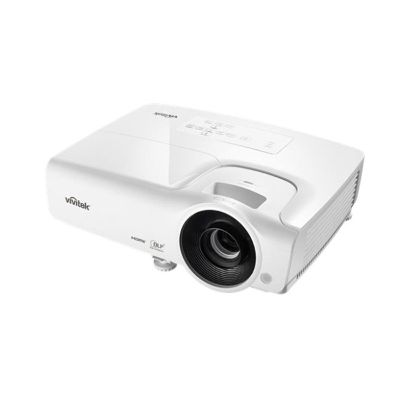 Picture of Vivitek BS570 4200 ANSI Lumens Projector( White )