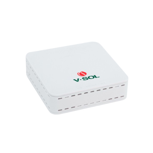 Picture of V-Sol V2801RD 1GE Secure G/EPON ONU( White )