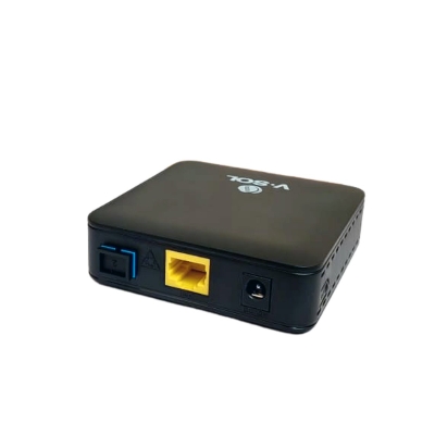 Picture of V-Sol V2801SE 1GE Secure EPON ONU( Black )