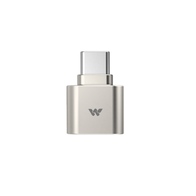 Picture of Walton 128GB WMC128WC With Type-C Card Reader, SD Card Adapter & Micro SD Card Combo( 128GB )
