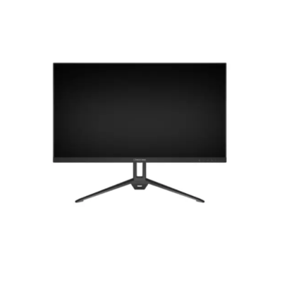Picture of Walton Cinexa WD215i10 21.45Inch 100Hz FHD IPS, Speaker Built, HDMI + VGA Monitor( Black )