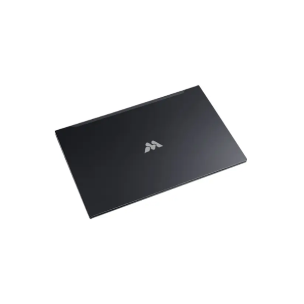 Picture of Walton Prelude N40 Pro Intel Celeron N4020 1.1GHz, 8GB RAM, 256GB SSD, 14 Inch FHD IPS Laptop( Black )