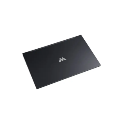 Picture of Walton Prelude N40 Pro Intel Celeron N4020 1.1GHz, 8GB RAM, 256GB SSD, 14 Inch FHD IPS Laptop( Black )