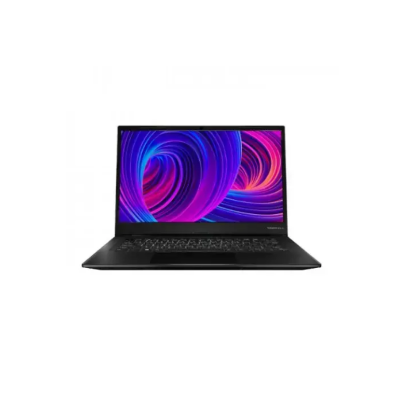 Picture of Walton Tamarind EX310A (WTEX41A3BL) 10th Gen Intel Core i3-10110U 2.10GHz to 4.10GHz, 4GB, 256GB SSD, Windows 10, 14 Inch FHD Laptop( Black )