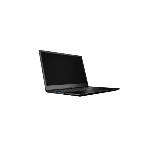 Picture of Walton Tamarind EX310A (WTEX41A3BL) 10th Gen Intel Core i3-10110U 2.10GHz to 4.10GHz, 4GB, 256GB SSD, Windows 10, 14 Inch FHD Laptop( Black )