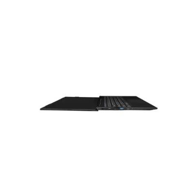Picture of Walton Tamarind EX310A (WTEX41A3BL) 10th Gen Intel Core i3-10110U 2.10GHz to 4.10GHz, 4GB, 256GB SSD, Windows 10, 14 Inch FHD Laptop( Black )