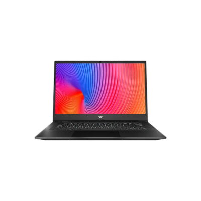 Picture of Walton Tamarind EX511G Pro 11th Gen Intel Core i5-1135G7 2.4GHz to 4.2GHz, 8GB RAM, 512GB SSD, 14 Inch FHD IPS Laptop( Black )