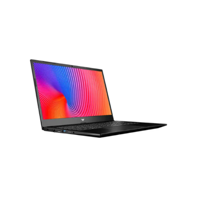 Picture of Walton Tamarind EX511G Pro 11th Gen Intel Core i5-1135G7 2.4GHz to 4.2GHz, 8GB RAM, 512GB SSD, 14 Inch FHD IPS Laptop( Black )