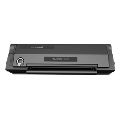 Picture of Walton TNR16 Laser Printer Toner (Black)( Black )