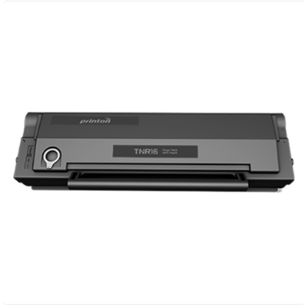 Picture of Walton TNR16 Laser Printer Toner (Black)( Black )