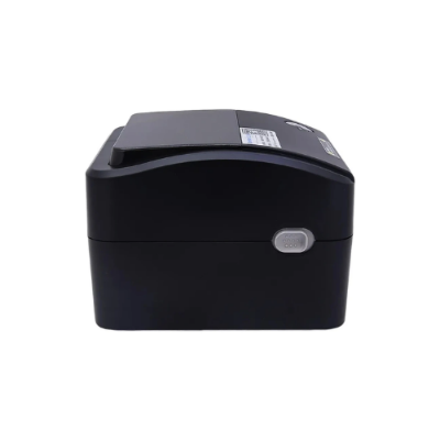 Picture of Xprinter XP-420B Thermal Barcode & Label Printer( Black )
