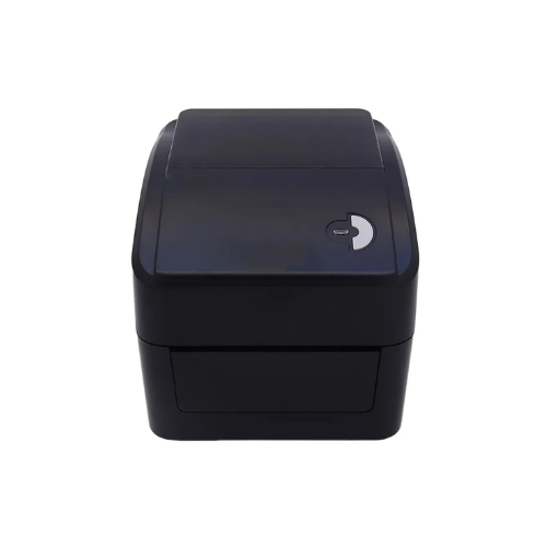 Picture of Xprinter XP-420B Thermal Barcode & Label Printer( Black )