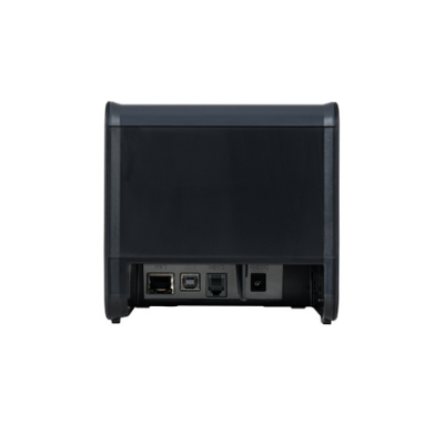 Picture of Xprinter XP-80TS Thermal Receipt POS Printer( Black )