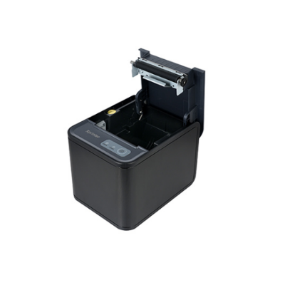 Picture of Xprinter XP-80TS Thermal Receipt POS Printer( Black )