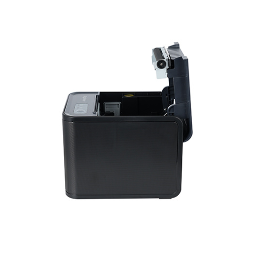 Picture of Xprinter XP-80TS Thermal Receipt POS Printer( Black )