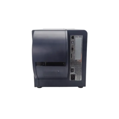 Picture of Xprinter XP-G480E 4 Inch Industrial Label Printer( White )