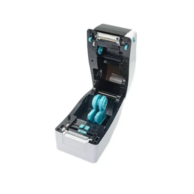 Picture of Xprinter XP-T261B 2.2 Inch High Quality Best Wristband Label Printer( White )