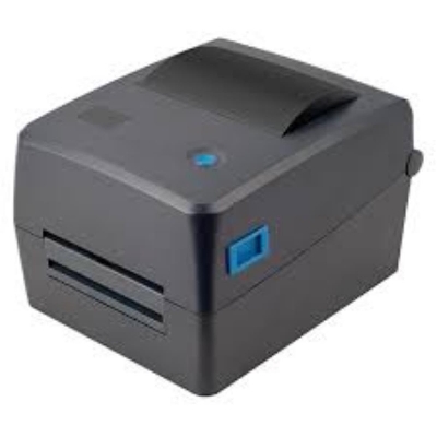 Picture of Xprinter XP-TT424B Thermal Transfer Barcode/Label Printer( Black )