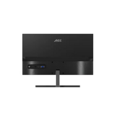 Picture of Walton ACC C22i WDF13C22I 21.5 Inch 100Hz FHD IPS Built in Speaker Monitor (T Stand)( Black )