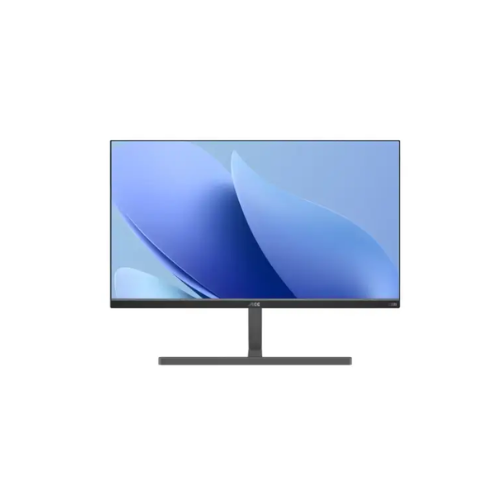 Picture of Walton ACC C22i WDF13C22I 21.5 Inch 100Hz FHD IPS Built in Speaker Monitor (T Stand)( Black )