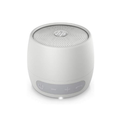 Picture of Hp (2D801AA) 360 Bluetooth Speaker( Multicolor )