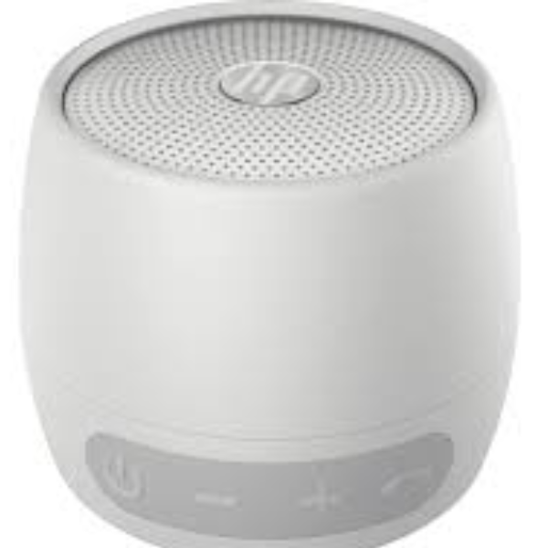 Picture of Hp (2D801AA) 360 Bluetooth Speaker( Multicolor )