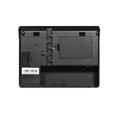 Picture of Zkteco uFace800 Time Attendance with Access Control