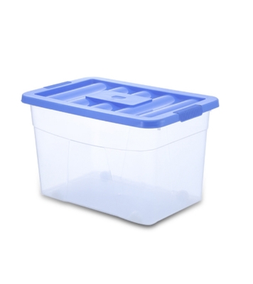 Buy Blanket Box Trans Online