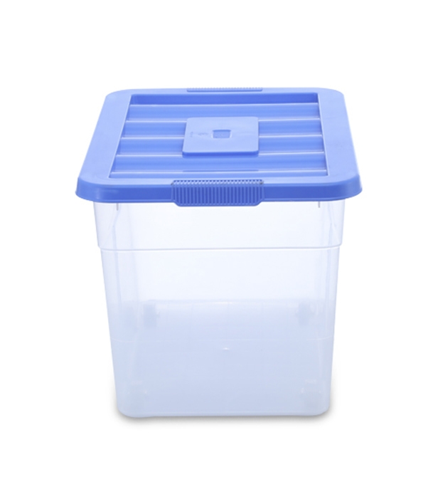 Buy Blanket Box Trans Online