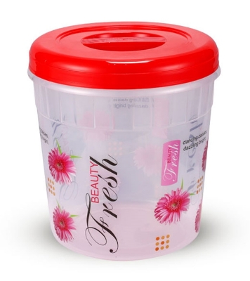 Buy Printed Multi Purpose Container 10Ltr  Online