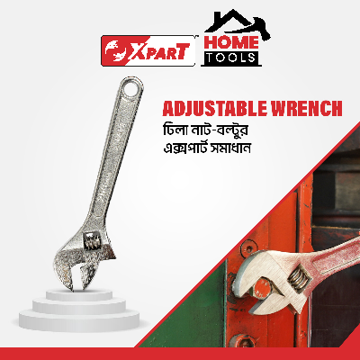 Picture of XparT Home Tools