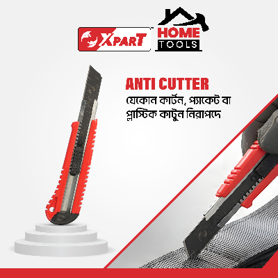 Picture of XparT Home Tools