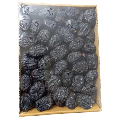 Picture of Premium Ajwa Dates 1kg Box