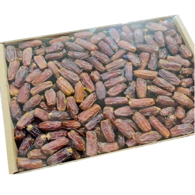 Picture of Premium Mashroom Maryam Dates 3kg 