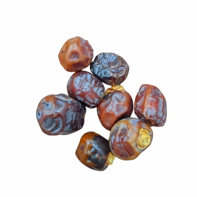 Picture of Premium Regis/ Boroi Dates 5kg box 