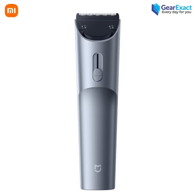 Picture of Xiaomi Mijia Hair Clipper 2 for Men-MJGHHC2LF