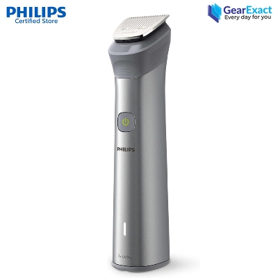 Picture of Philips MG5920/15 All-in-One Trimmer Series 5000 for Men