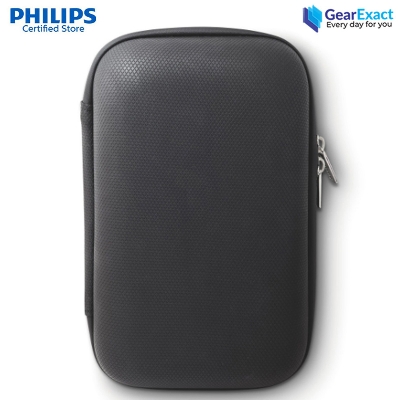 Picture of Philips MG7770/49 Norelco Multigroom 9000 Face, Head and Body for Men