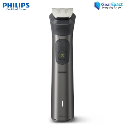 Picture of Philips MG7920/15 Multigroom All-in-One Trimmer Series 7000 for Men