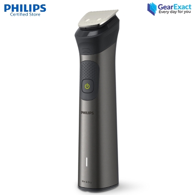 Picture of Philips MG7920/15 Multigroom All-in-One Trimmer Series 7000 for Men