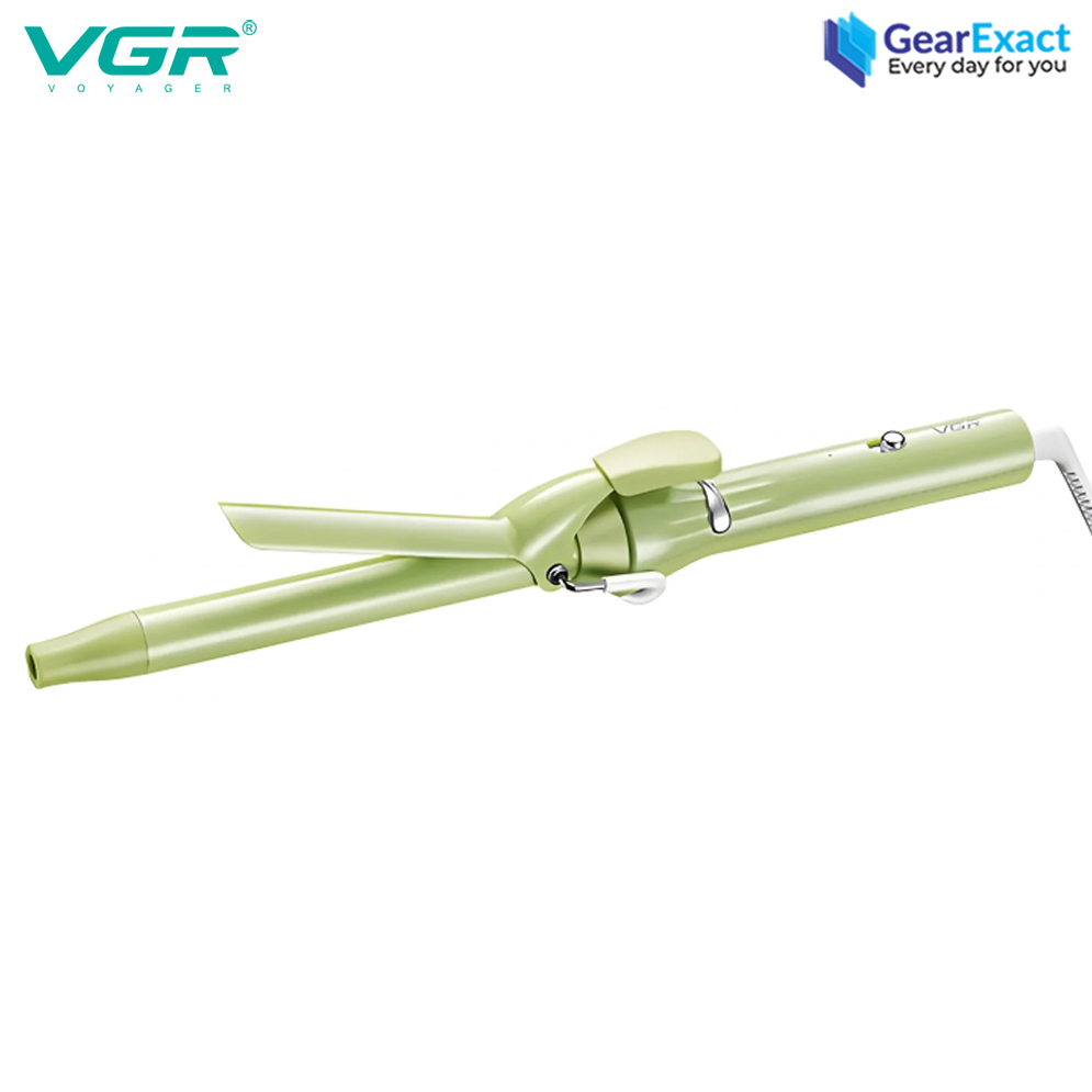 Picture of VGR V-565 StyleCare Essential Curler Perfect Curls for Women