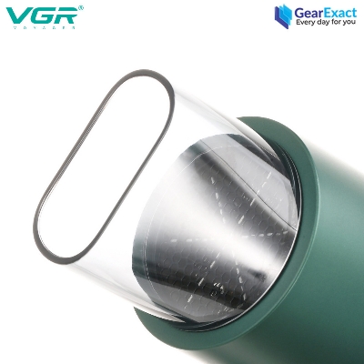 Picture of VGR V-431 Essential Care DryCare Hair Dryer Salon Series for Women ( Green )