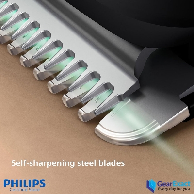 Picture of Philips MG3911/15 Multi-Grooming All-in-One Body Trimmer 3000 Series for Men