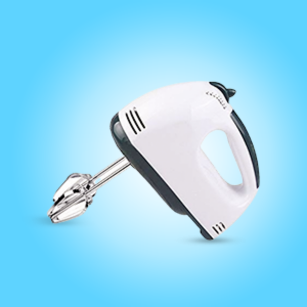 Picture for category Baking Ingredients