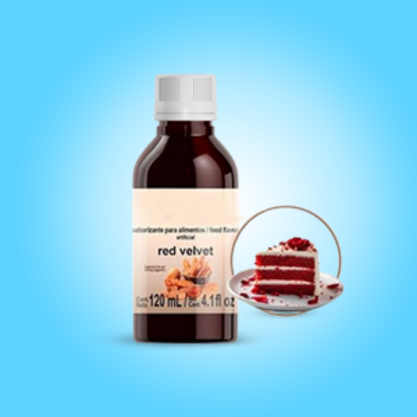 Picture for category Essence & Color