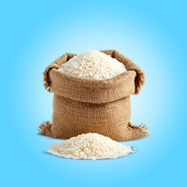 Picture for category Rice