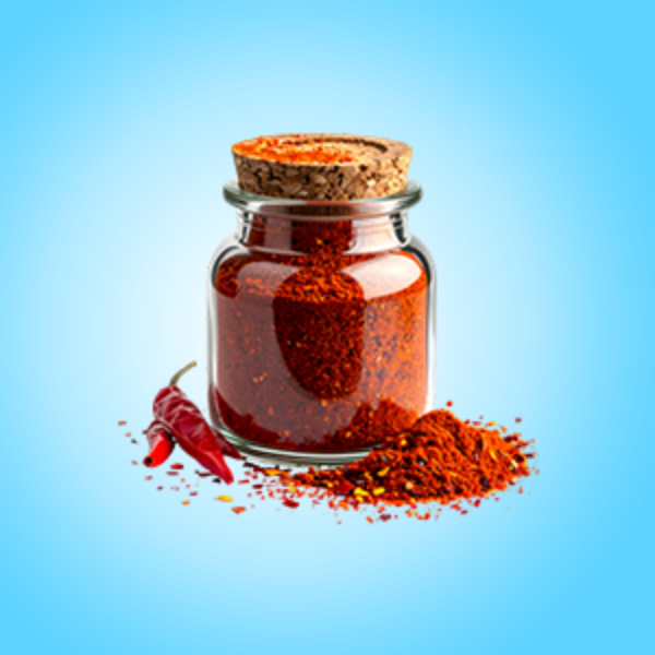 Picture for category Special Ingredient